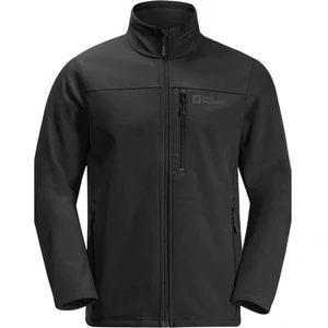 Jack Wolfskin Veste Whirlwind pas cher