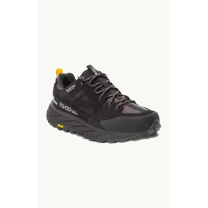 Chaussures de randonnée Jack Wolfskin Terraquest Texapore 45 pas cher