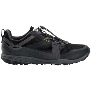 Jack Wolfskin Chaussures De Randonnée Spirit Low pas cher