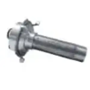 Conti+ Bouchon de rinçage spécial pour unité de base HANSAVAROX U3V, 5... pas cher