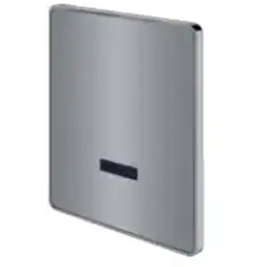 Conti+ IQ Plaque de déclenchement U28, 201.000.01, U28 pas cher