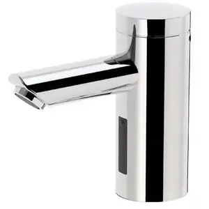 Conti+ lino Mitigeur de lavabo L20 Click, 120.050.11, L20 Click pas cher