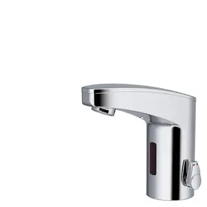 Conti+ maxx Mitigeur de lavabo M10, 131.000.11, M10 pas cher