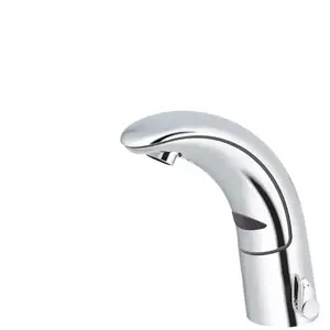 Conti+ IQ Mitigeur de lavabo A30 Click, 100.030.11, A30 Click pas cher