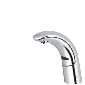 Conti+ IQ Mitigeur de lavabo A20 Click, 100.040.11, A20 Click pas cher