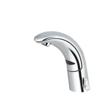 Conti+ IQ Mitigeur de lavabo A10 Click, 100.000.11, A10 Click pas cher