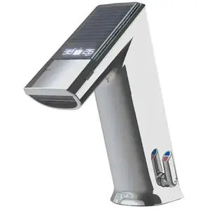 Conti+ ultra Mitigeur de lavabo GM10 EXPERT, 162.108.11, GM10 EXPERT pas cher