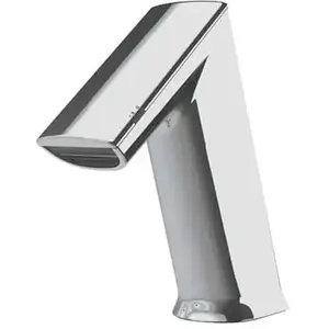 Conti+ ultra Mitigeur de lavabo GM20 PUBLIC, 162.040.11, GM20 PUBLIC pas cher
