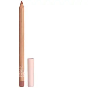 KYLIE COSMETICS - Precision Pout Liner Crayon à lèvres 1 g Or rose uni... pas cher