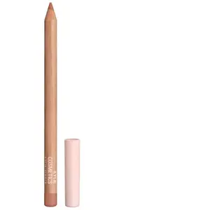 KYLIE COSMETICS - Precision Pout Liner Crayon à lèvres 1 g Marron unis... pas cher