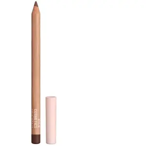 KYLIE COSMETICS - Precision Pout Liner Crayon à lèvres 1 g Marron unis... pas cher