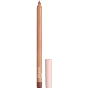 KYLIE COSMETICS - Precision Pout Liner Crayon à lèvres 1 g Or rose uni... pas cher