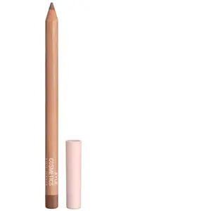 KYLIE COSMETICS - Precision Pout Liner Crayon à lèvres 1 g Marron unis... pas cher