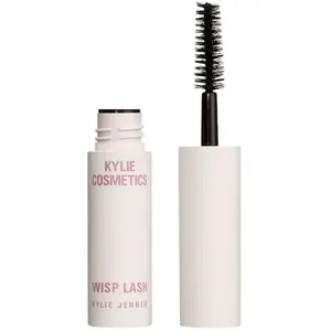 KYLIE COSMETICS - Wisp Lash Mascara 5 ml Noir unisex pas cher