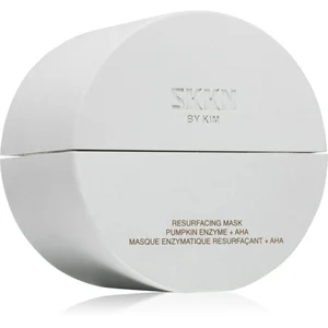 SKKN BY KIM Skincare Resurfacing Mask masque rénovateur visage pour fe...