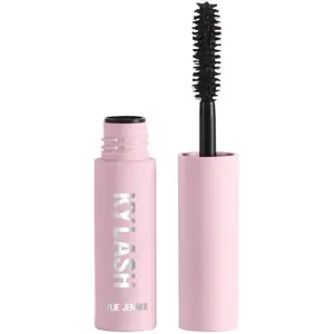 KYLIE COSMETICS - Kylash Volume Mascara 5 ml Noir unisex pas cher