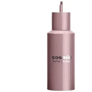 KYLIE COSMETICS - Cosmic Eau de parfum 150 ml female pas cher