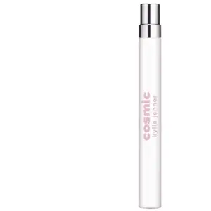 KYLIE COSMETICS - Cosmic Eau de parfum 10 ml female pas cher