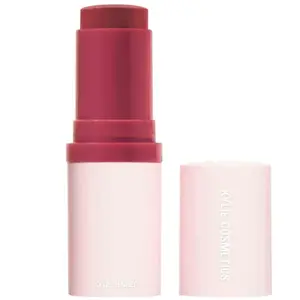 KYLIE COSMETICS - Powder Blush Stick 5 g Rose female pas cher