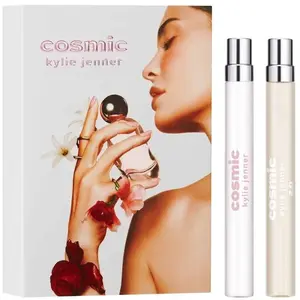 Kylie Jenner Fragrances - cosmic Eau de parfum Coffrets parfum femme 1... pas cher