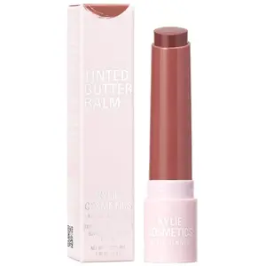 KYLIE SKIN - Tinted Butter Balm Rouge à lèvres 2.4 g Marron unisex pas cher