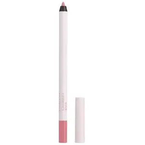 KYLIE COSMETICS - Plumping Lip Liner Crayon à lèvres 1.1 g Or rose uni... pas cher