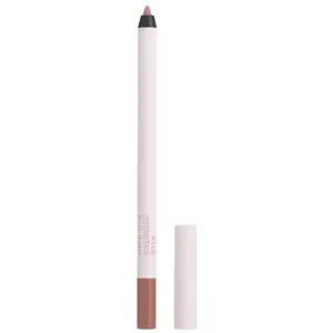 KYLIE COSMETICS - Plumping Lip Liner Crayon à lèvres 1.1 g Or rose uni... pas cher