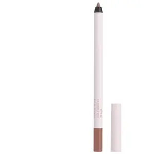 KYLIE COSMETICS - Plumping Lip Liner Crayon à lèvres 1.1 g Marron unis... pas cher