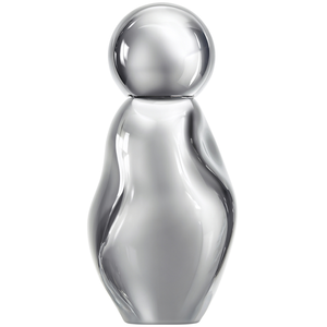 Cosmic 2.0 by Kylie Jenner Eau de Parfum 30ml pas cher