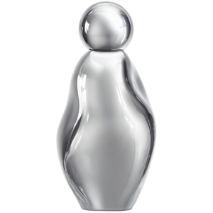 Cosmic 2.0 by Kylie Jenner Eau de Parfum 100ml pas cher