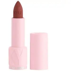 KYLIE COSMETICS - Matte Lipstick Rouge à lèvres 3.5 ml Rouge foncé unisex pas cher