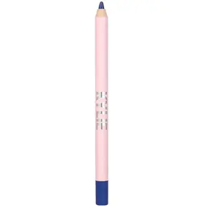KYLIE COSMETICS - Kyliner Gel Pencil Eyeliner 1.2 g Noir unisex pas cher