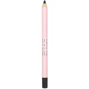 KYLIE COSMETICS - Kyliner Gel Pencil Eyeliner 1.2 g Noir unisex pas cher