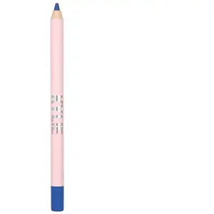 KYLIE COSMETICS - Kyliner Gel Pencil Eyeliner 1 g Violet unisex pas cher
