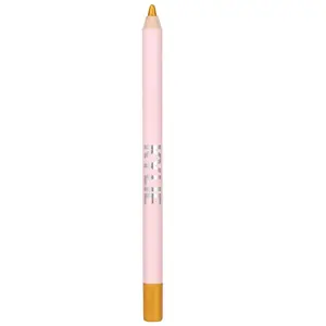 KYLIE COSMETICS - Kyliner Gel Pencil Eyeliner 1.2 g Marron clair unise... pas cher