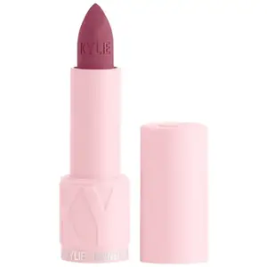 KYLIE COSMETICS - Matte Lipstick Rouge à lèvres 3.5 ml Or rose unisex pas cher
