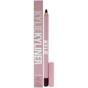 KYLIE COSMETICS - Kyliner Gel Pencil Eyeliner 1 g Or rose unisex pas cher