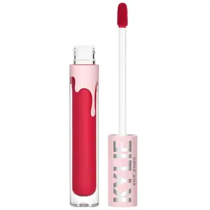 Kylie Cosmetics Matte Liquid Lipstick - 402 Mary Jo K Matte for Women ...Vendu parnocibe
