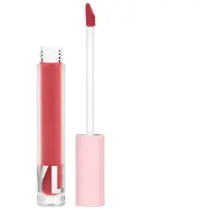 KYLIE COSMETICS - Lip Blush Rouge à lèvres 3.5 g Rose unisex pas cher