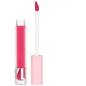 KYLIE COSMETICS - Lip Blush Rouge à lèvres 3.5 g Rose unisex