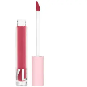 KYLIE COSMETICS - Lip Blush Rouge à lèvres 3.5 g Or rose unisex pas cher