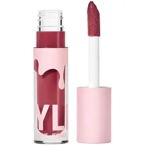 KYLIE COSMETICS - Kylie High Gloss 3 g Rose unisex pas cher