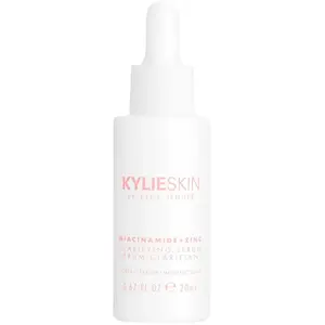 KYLIE SKIN - Sérum Niacinamide Sérum hydratant 20 ml unisex pas cher