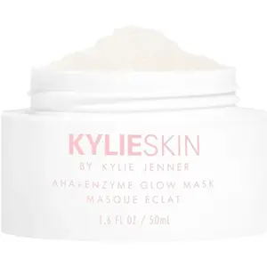 KYLIE COSMETICS - Skin AHA + Enzyme Gommage visage 50 ml unisexVendu parnocibe