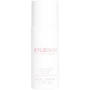 KYLIE COSMETICS - Skin Éclat Gommage visage 60 g unisexVendu parnocibe