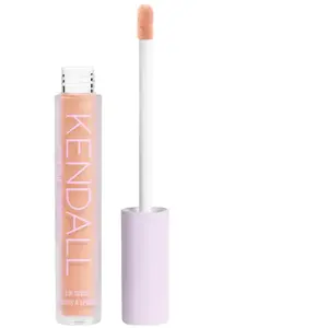 KYLIE COSMETICS - Kendall by Kylie Cosmetics Lip Gloss 3 ml unisexVendu parnocibe