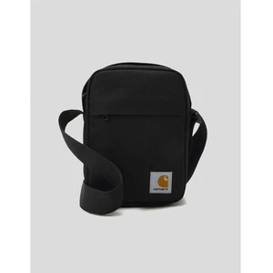 Sac Bandouliere Carhartt  - pas cher
