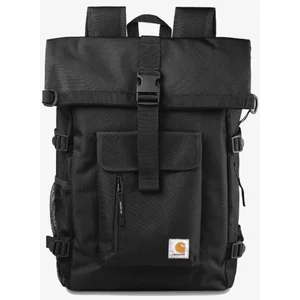 Carhartt WIP Philis Sac à dos noir Uni pas cher