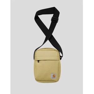 Sac Bandouliere Carhartt - pas cher