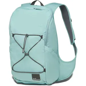 Jack Wolfskin Sac à Dos Pour Femme Serene 18l pas cher